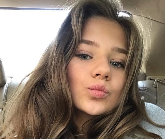 #ИнтервьюНаДиване: в Сети запустили новый флешмоб