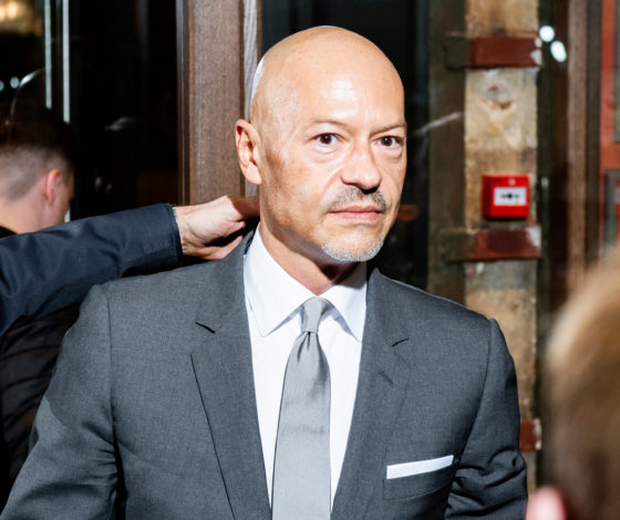 Планы на вечер: премьера фильма «Спутник» с Федором Бондарчуком, марафон от Павла Воли и сериал про 90-е