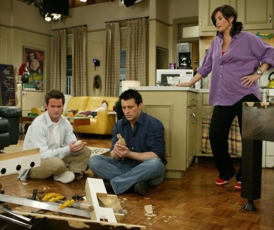 Дизайн интерьера: самые крутые идеи для обустройства небольших квартир