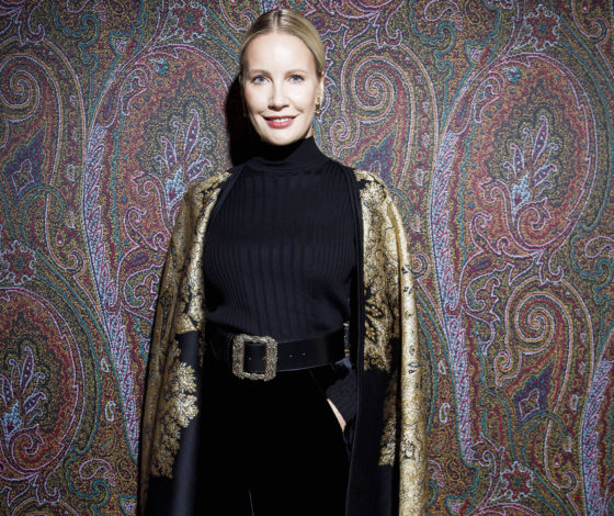 Тест: что о твоей квартире сказала бы Лена Летучая?