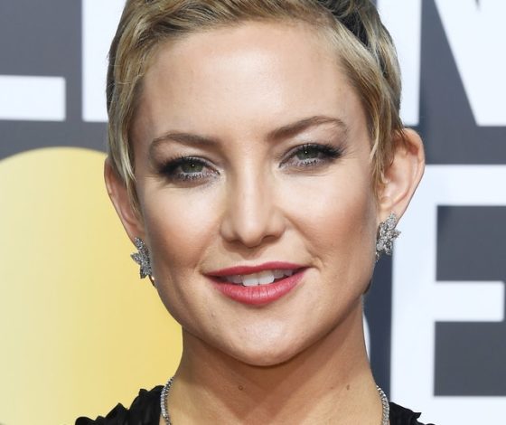 Это не их уши! Звезды, которые сделали отопластику