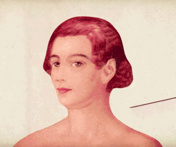 Треш дня: эти люди сделали пластику, чтобы стать похожими на звезд