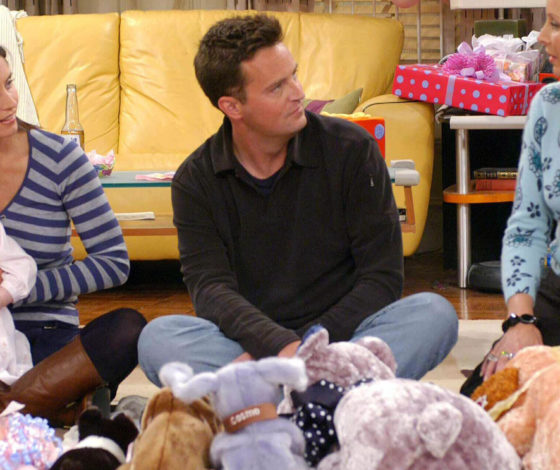 Добрыня, Хабиб и Есения: какие имена для детей стали самыми популярными в Москве в 2019 году?