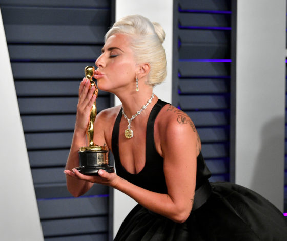 До «Оскара» четыре месяца! Кто, по мнению критиков, может претендовать на победу?