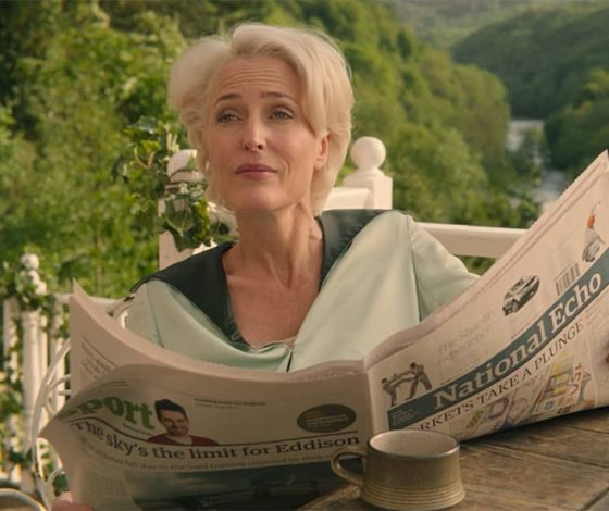 Что смотреть: самые популярные проекты Netflix