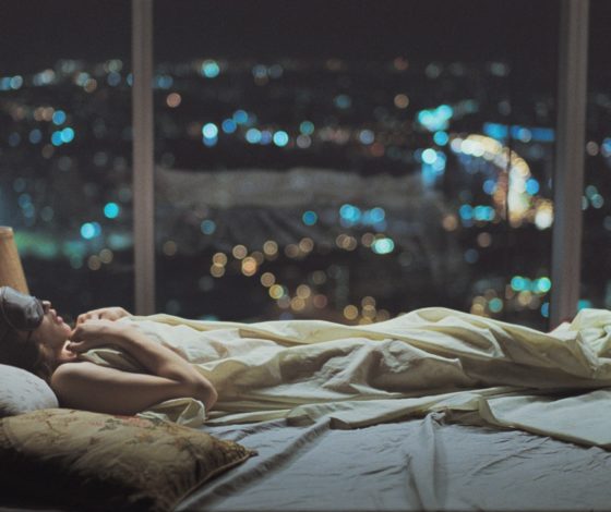 Рейтинг: 5 лучших брендов постельного белья в мире