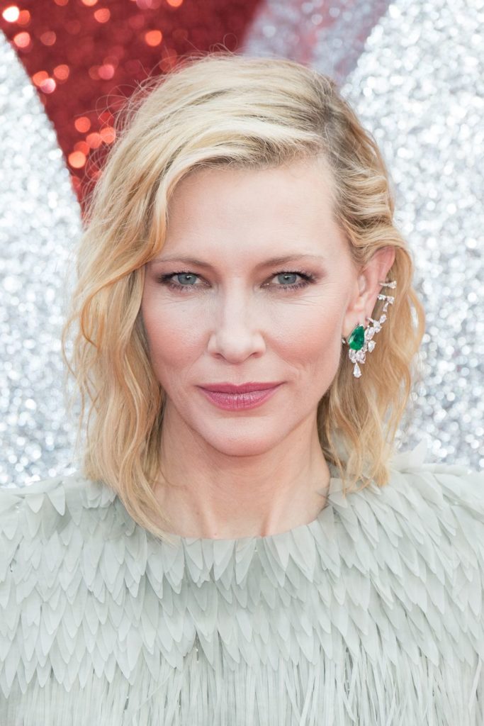 hbz-bob-blanchett-973866426-1530064902-683x1024