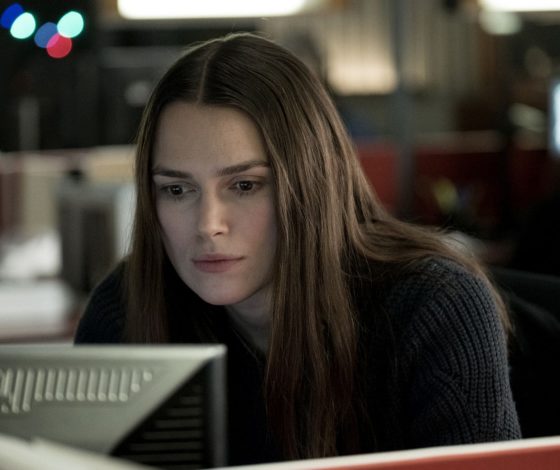 Кинотест PEOPLETALK. Угадай фильм по короткому описанию