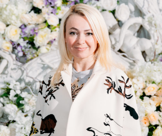 Посмотрели вторую серию «Яна Супер»! И рассказываем все самое интересное