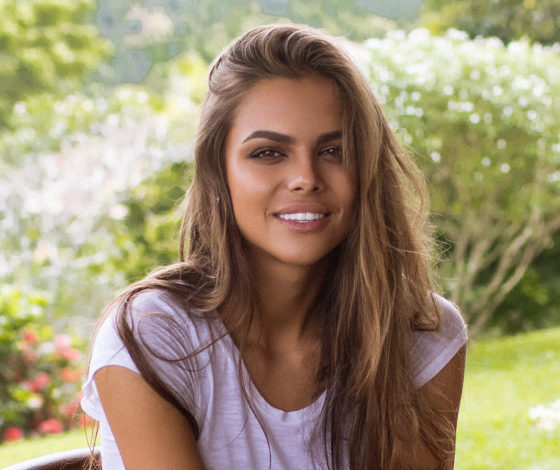 Эксклюзив. «Мы не скрывали наши отношения»: Вики Одинцова о помолвке и беременности, отношениях с Егором Кридом и комплексах