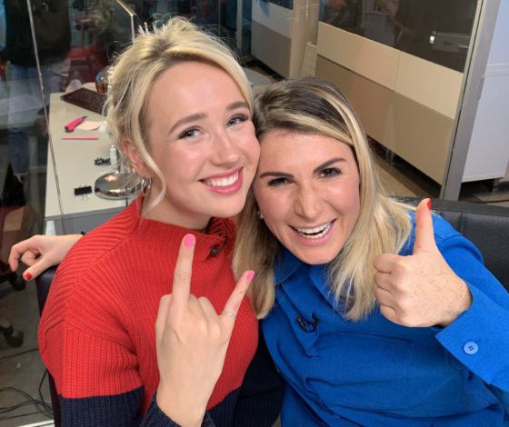 Что Клава Кока думает об уходе L’one из Black Star: «Со стороны Левы это тоже не совсем правильно»