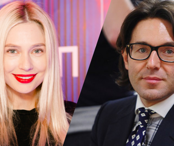 Андрей Малахов прокомментировал скандал с Натальей Рудовой