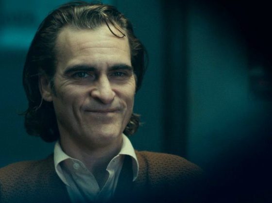 Это очень весело: какой смех был бы у Джокера, если бы его играла Ники Минаж или девочка из аниме?