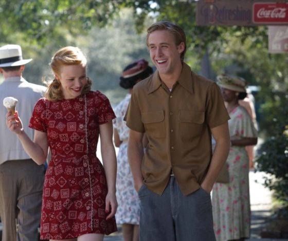 Что ждет тебя в ноябре? Гороскоп PEOPLETALK от астролога!