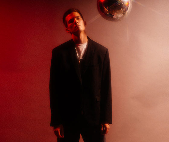 Запиши в календарь: мы знаем, где круто провести это воскресенье!