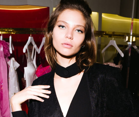 Не все так гладко! Алеся Кафельникова рассказала о депрессии