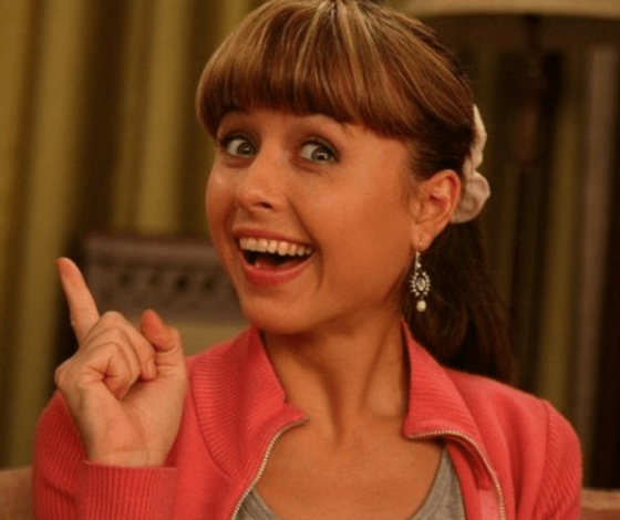 Тест: хорошо ли ты помнишь российские сериалы нулевых?