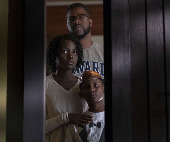 На ночь глядя: самые крутые хорроры (ты перестанешь выключать свет)