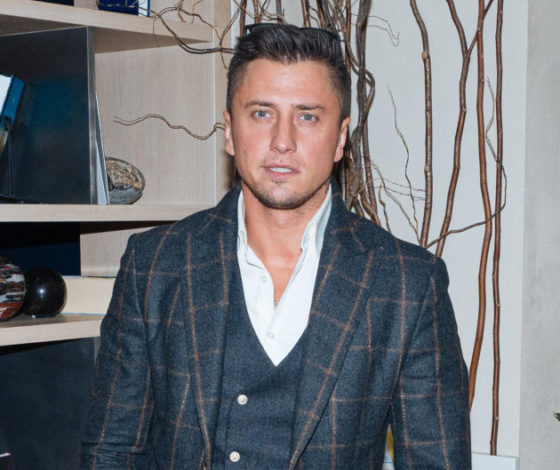 «В моей жизни давно начался новый этап»: Павел Прилучный впервые прокомментировал слухи о новом романе