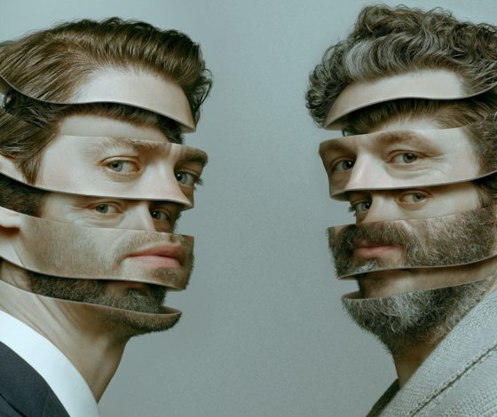 Три новых детективных сериала. Ты точно досмотришь!