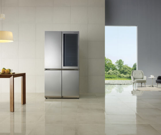 Советуют звезды: без какой техники дома не обойтись?