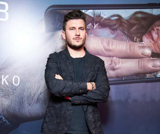 Топ книг от автора «Текста» и «Метро 2033» Дмитрия Глуховского