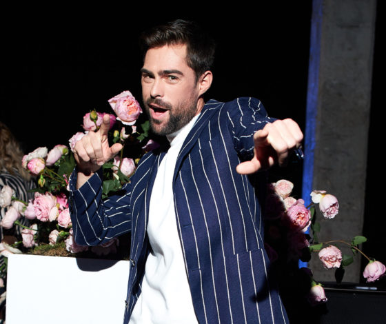 MamaTravel: премьера третьего сезона travel-шоу Ивана Чуйкова и его мамы Ирины