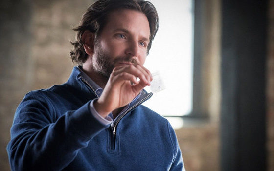 Для кожи, похудения или здоровья? Тест: какие БАДы тебе нужны?