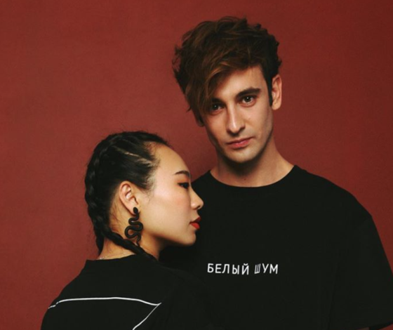 Очень круто! Где взять классные вещи со смыслом?