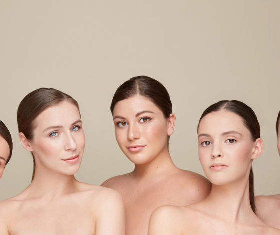 Без уколов красоты: какие средства от морщин реально работают и что выбрать именно тебе?