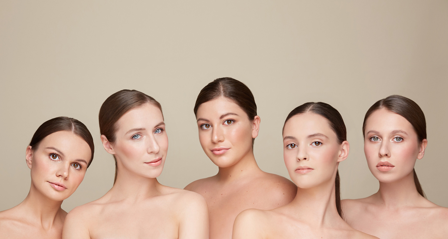 Без уколов красоты: какие средства от морщин реально работают и что выбрать именно тебе?