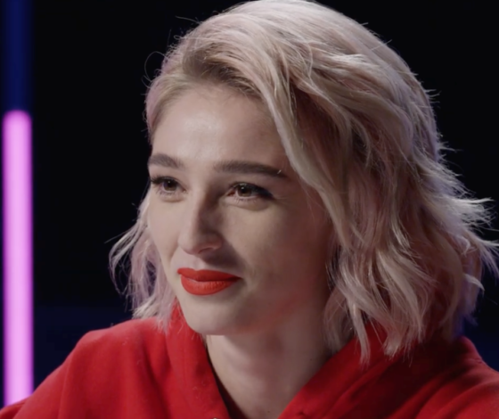 Пока ты спал: топ новостей за 27 сентября — 4 октября одной строкой