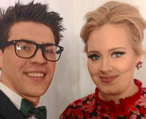 Все сходит с рук! Лучшие выходки пранкера, который напал на Тимберлейка