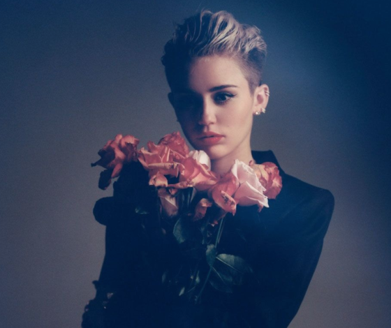 Плейлист: романтичная музыка для двоих