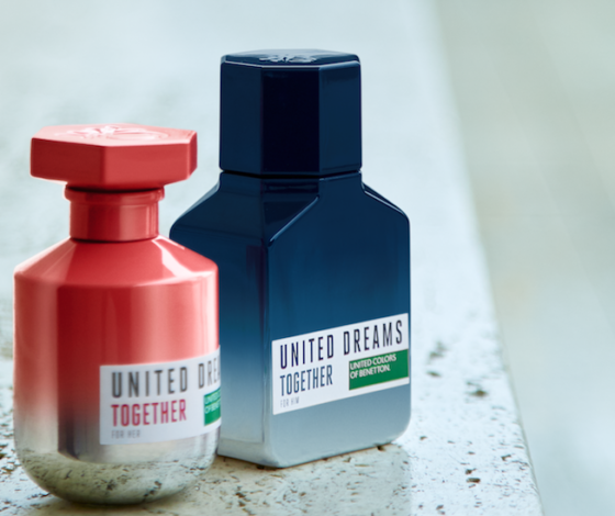 Must-have этой осени: где купить крутой парфюм