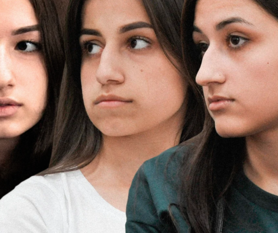 Новые подробности дела сестер Хачатурян: следствие не изменило своей версии по делу об убийстве, адвокаты требуют суда присяжных