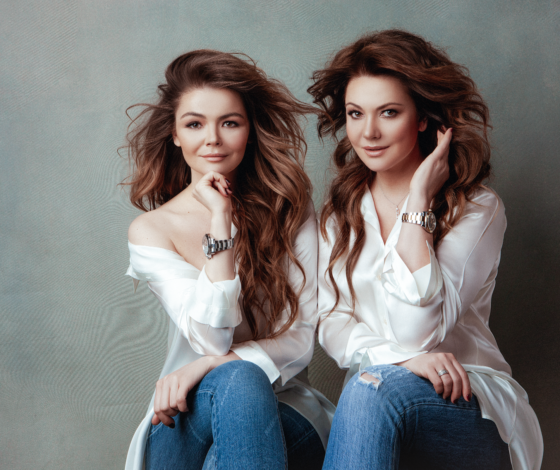 Эксклюзив PEOPLETALK: процедура, которая заменит пластику