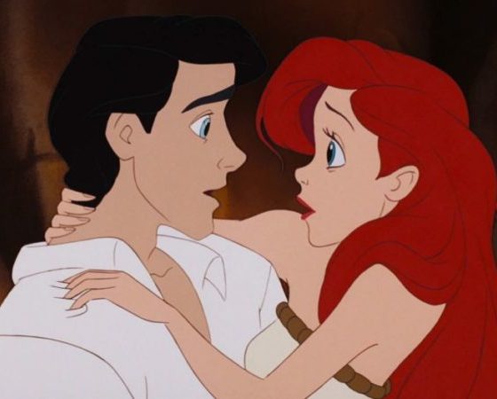 Гороскоп: какой принц Disney подходит тебе по знаку зодиака