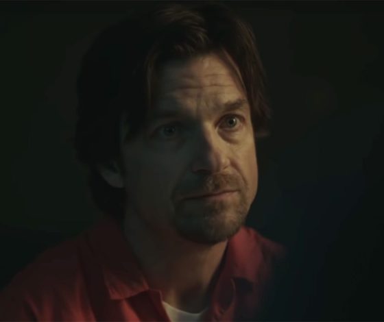 Мы уже знаем, что ты будешь смотреть в следующем году! Новый мини-сериал по мотивам романа Стивена Кинга