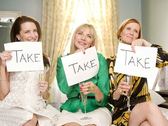 Секретная распродажа и шопинг с лучшими стилистами Москвы бесплатно — куда идти?