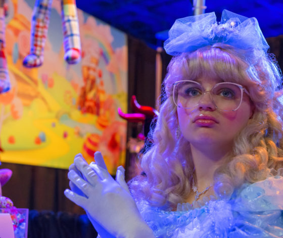 Рейтинг PEOPLETALK: топ-10 крутых сериалов