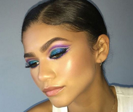 Подводим итоги: собрали главные бьюти-тренды 2019 года