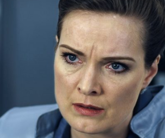 Откровенно! Звезда сериала «След» рассказала, как справилась с тяжелой болезнью