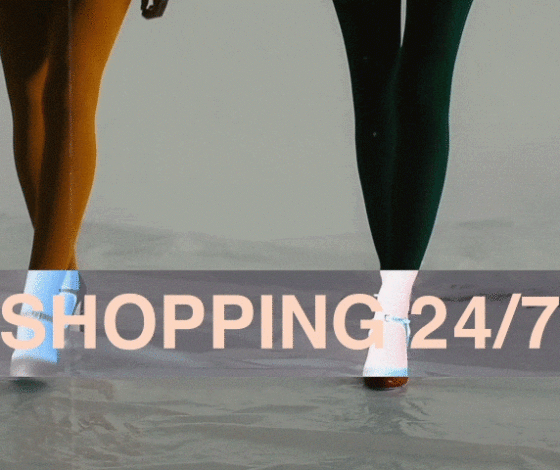 Вот это скидки! Как шопиться и не разориться?