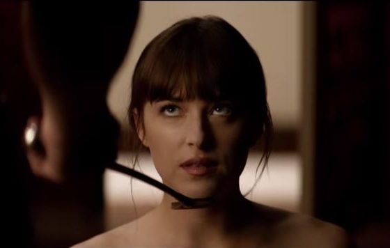 96 пунктов! В Великобритании приняли свод правил по съемке постельных сцен в кино