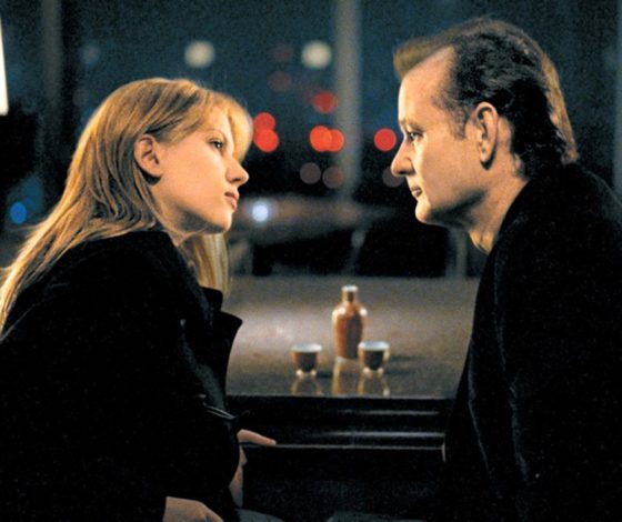 Ты оценишь! Кинокритики выбрали лучшие фильмы, созданные женщинами