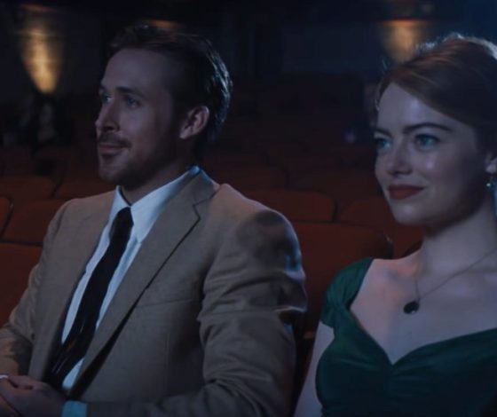 Не пропусти! Прощание с киноцентром «Соловей»