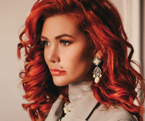 Серьезно! Звезда «Битвы экстрасенсов» сделала... 298-ю операцию