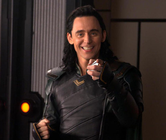 Как проходили пробы в твои любимые фильмы? Смотрим видео!