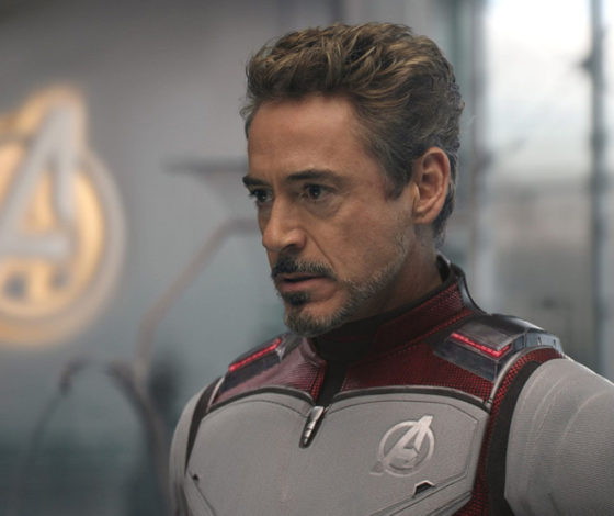 Поклонники Роберта Дауни-младшего ополчились против крупного издания. Что произошло?